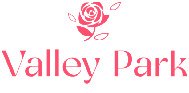 valleyparknail.com